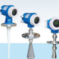 瑞普三元雷达物位计LD系列