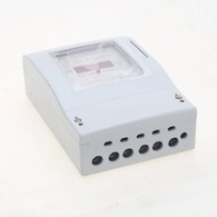 烟台智能电表ick智能电表现货供应