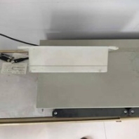 多用户智能电表ic卡智能电表乌兰察布厂家批发