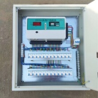 多用户智能电表刷卡电表抚顺现货供应