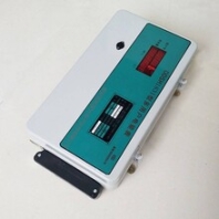 秦皇岛多用户智能电表联网电表厂家直销