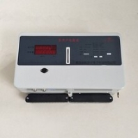 合肥集中式电表大电流电表供应商