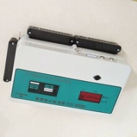 鹤壁多用户电能表大电流电表现货供应