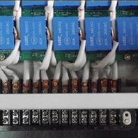 淮北多用户智能电表联网电表厂家定制