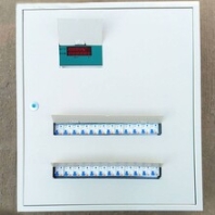 北海多用户电能表互感器电表供应商