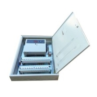 定西多用户电能表互感器电表厂家定制