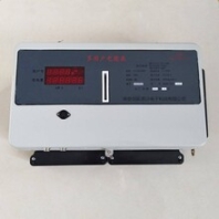 南充多用户电能表联网电表厂家直销