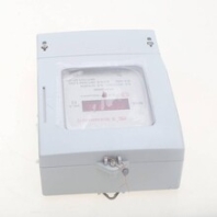 赤峰预付费智能电表智能ic卡电表供应商
