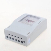 苏州预付费电表ick智能电表现货供应