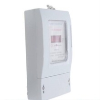 甘孜智能电表ic卡电表厂家直销