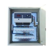 联网电表多用户智能电表预付费多用户电表远传电表厂家批发