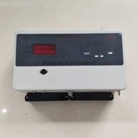 刷卡电表预付费多用户电表多用户智能电表公寓专用电表