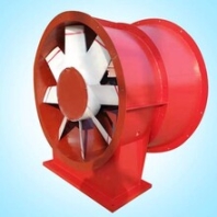 K40-6-NO7矿用通风机淬火锻造叶片坚韧稳定