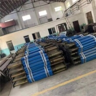 直销山西矿用单体液压支柱单体液压支柱外注式单体液压支柱