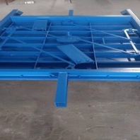 供应临汾双扇无压风门井下无压风门能自动关闭