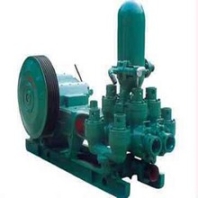 供应2NB3/15-22泥浆泵