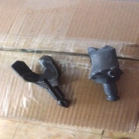 供应22KW泥浆泵用于取岩芯或煤层钻进中供给冷却冲洗液