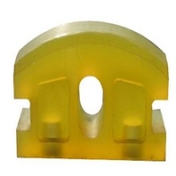 供应3吨矿车碰头适合于各吨位矿车使用