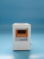 耦合剂恒温加热器