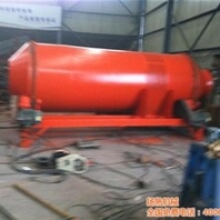 扬帆机械在线咨询洗沙机绞龙洗沙机