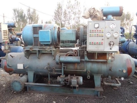 北京回收矿山设备北京地区高价拆除回收矿山设备