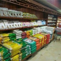 托盘货架,博乐货架,华夏金桥