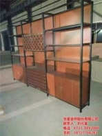 轻型货架,郴州货架,华夏金桥