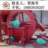 牡丹区洗沙机青州矿沙机械洗沙机械