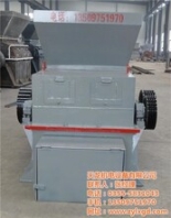 天龙机电设备已认证_广西壮族打土机_打土机厂家