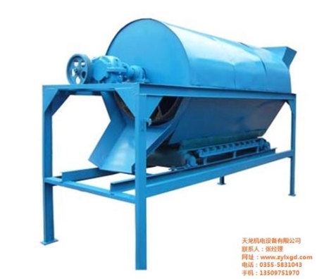 天龙机电设备已认证,山东省砖厂设备,新型红砖厂设备