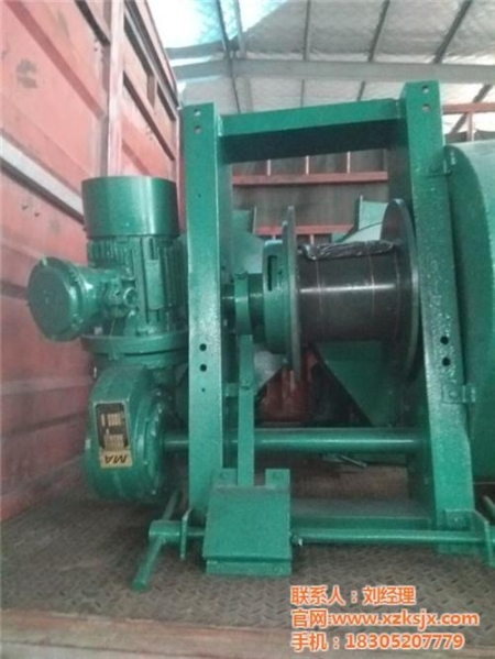 张紧绞车张紧绞车龙煤矿山机械在线咨询