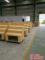 华夏金桥图仓储货架的价格黄冈货架