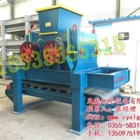 天龙机电设备图砖厂打土机厂家临汾打土机