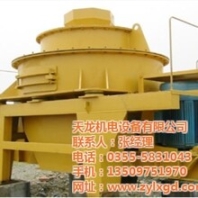 天龙机电设备已认证河南省砂石线专业砂石线厂家