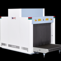 安检机维修、维保