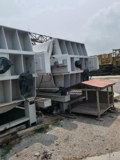 销售二手离心机现货