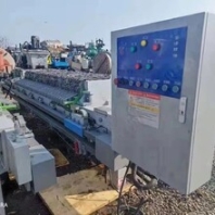 九成新650卧螺离心机厂家供应