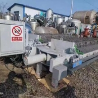 供应九成新650卧螺离心机厂商