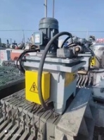 二手卧螺离心机欢迎咨询