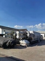 销售九成新530卧r蠕离心机厂商