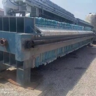 九成新470蝶式离心机欢迎咨询