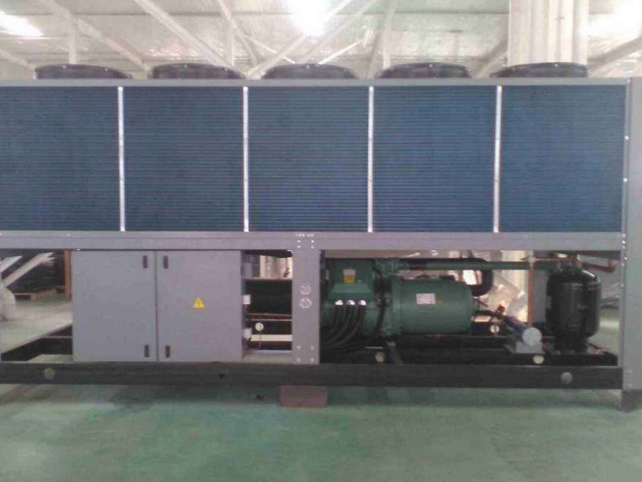 山西二手矿业设备回收-二手煤矿设备回收-洗煤厂设备回收-二手选矿设备回收公司