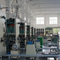 河北二手矿业设备回收-二手实验设备回收-二手制药厂设备回收-二手医疗设备回收公司