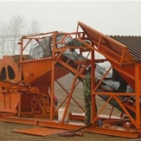 凯翔矿沙机械在线咨询_移动破碎_移动破碎站