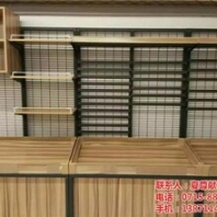 吉安货架,华夏金桥图,便利店货架多少钱