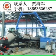 凯翔矿沙机械在线咨询_清淤设备_水下清淤设备