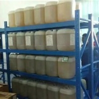 湖北货架华夏金桥图轻型货架