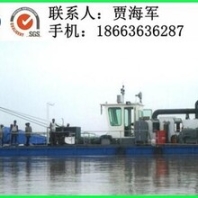 河道清淤设备,凯翔矿沙机械,大型河道清淤设备