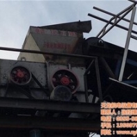 晋城打土机_天龙机电设备_砖厂专用打土机