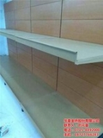 货架定做_汉阳区货架_华夏金桥